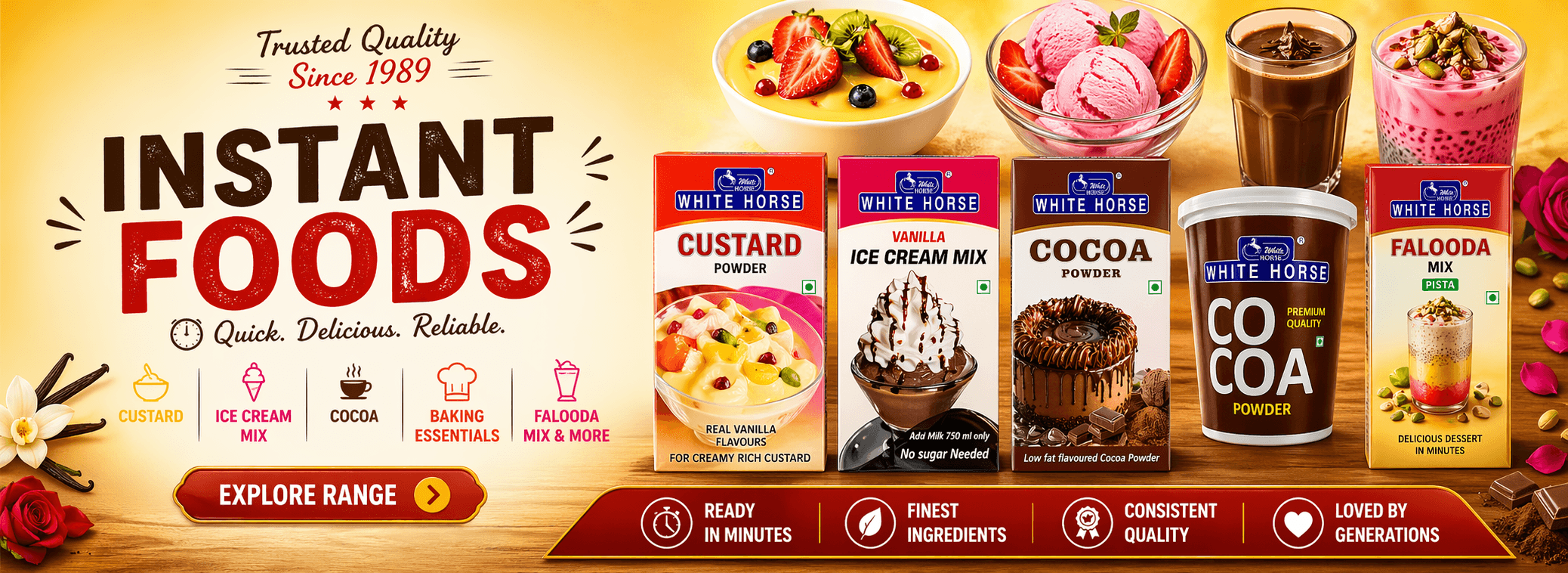 Banner 1 optimized