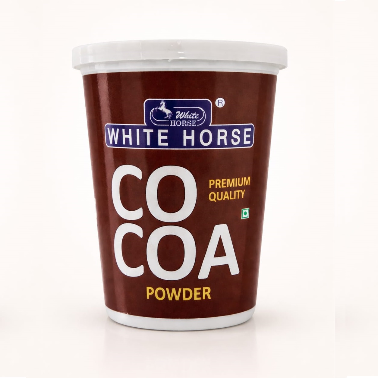 Cocoa mix