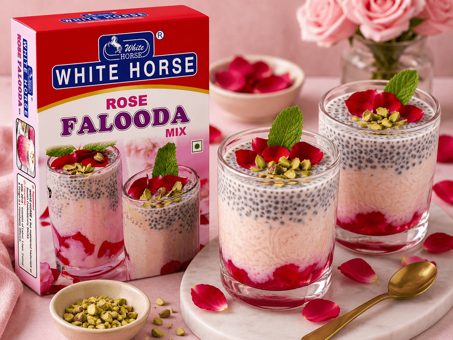 Falooda