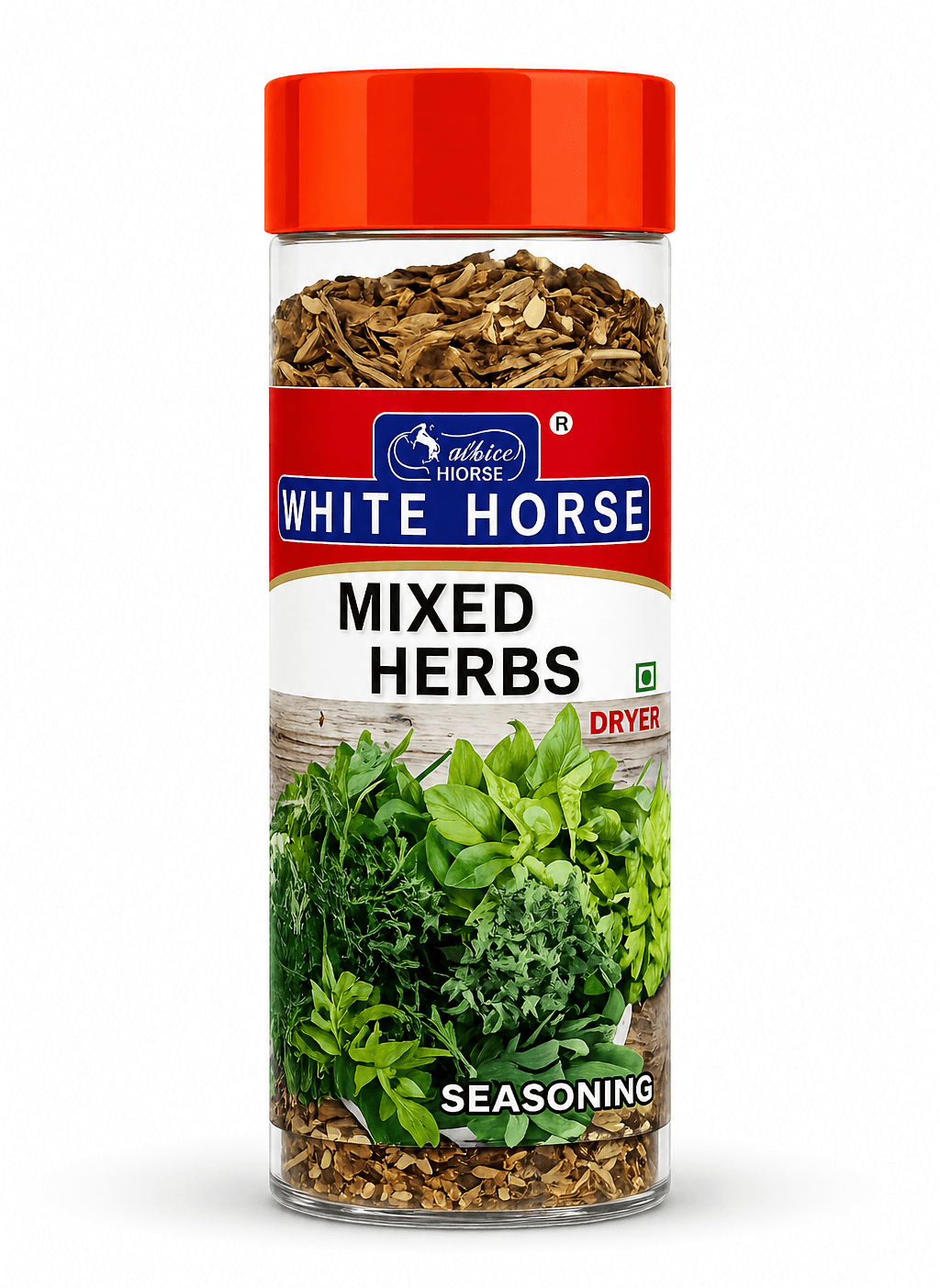 Mixed-Herbs-1