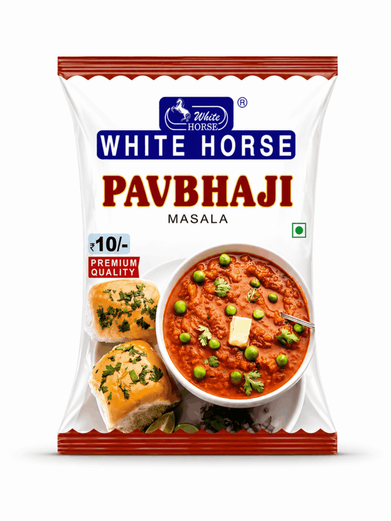 PavBhaji Masala