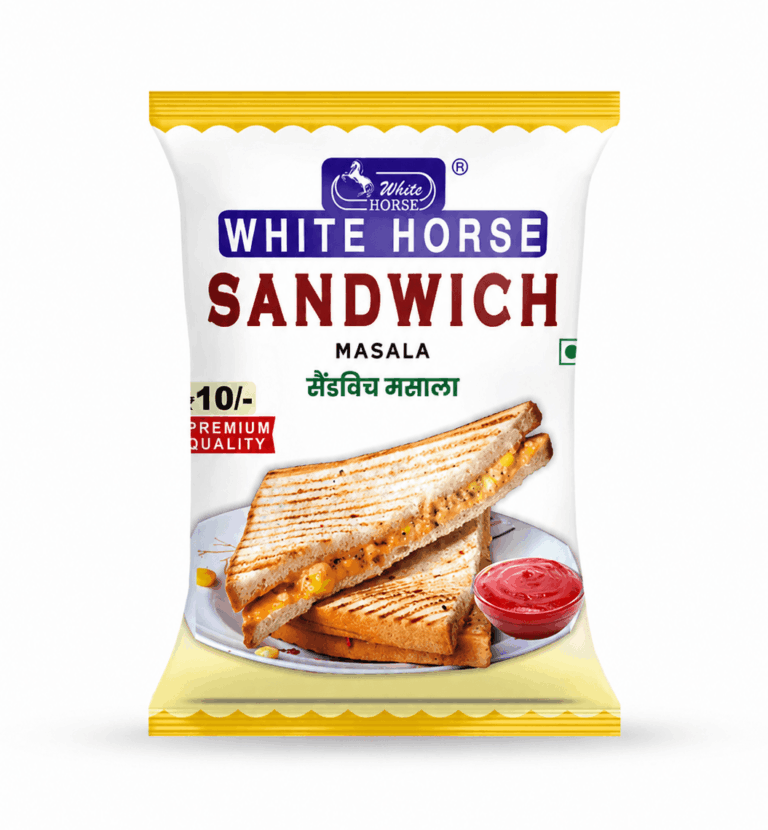 Sandwich Masala