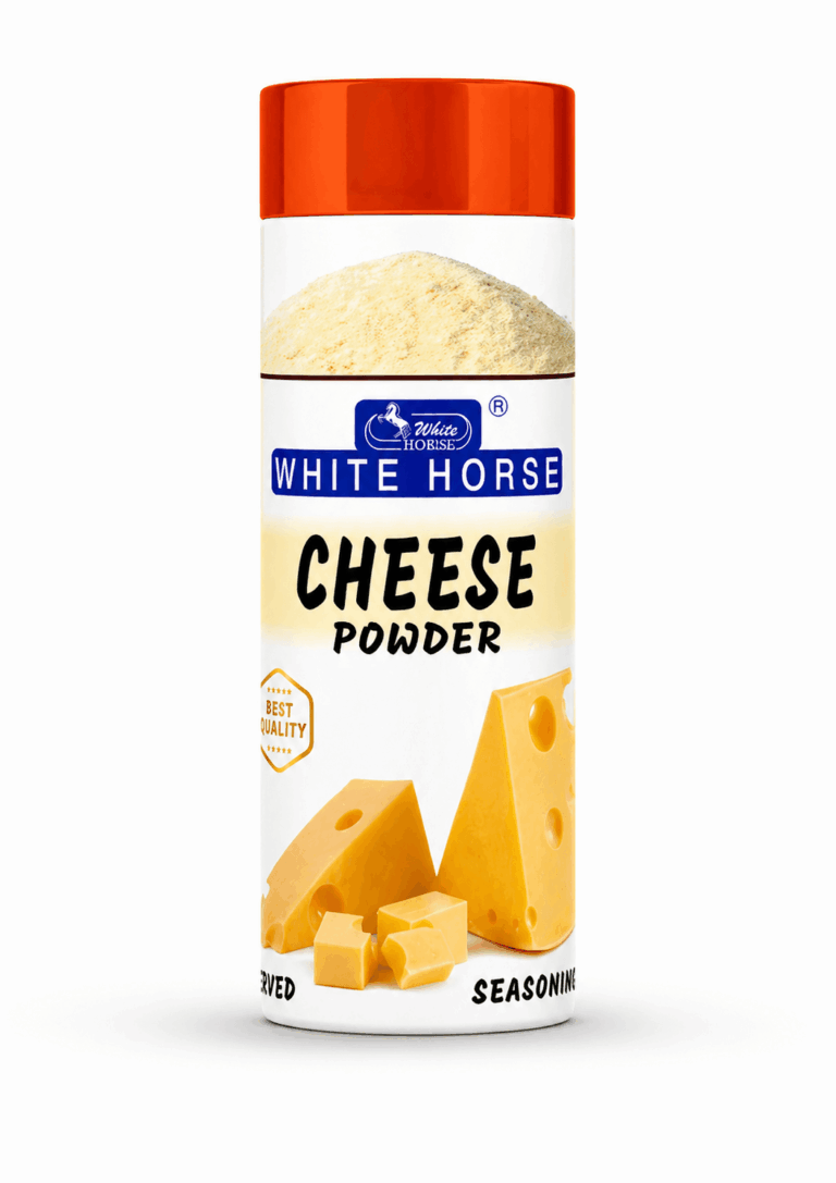 Cheese Powder