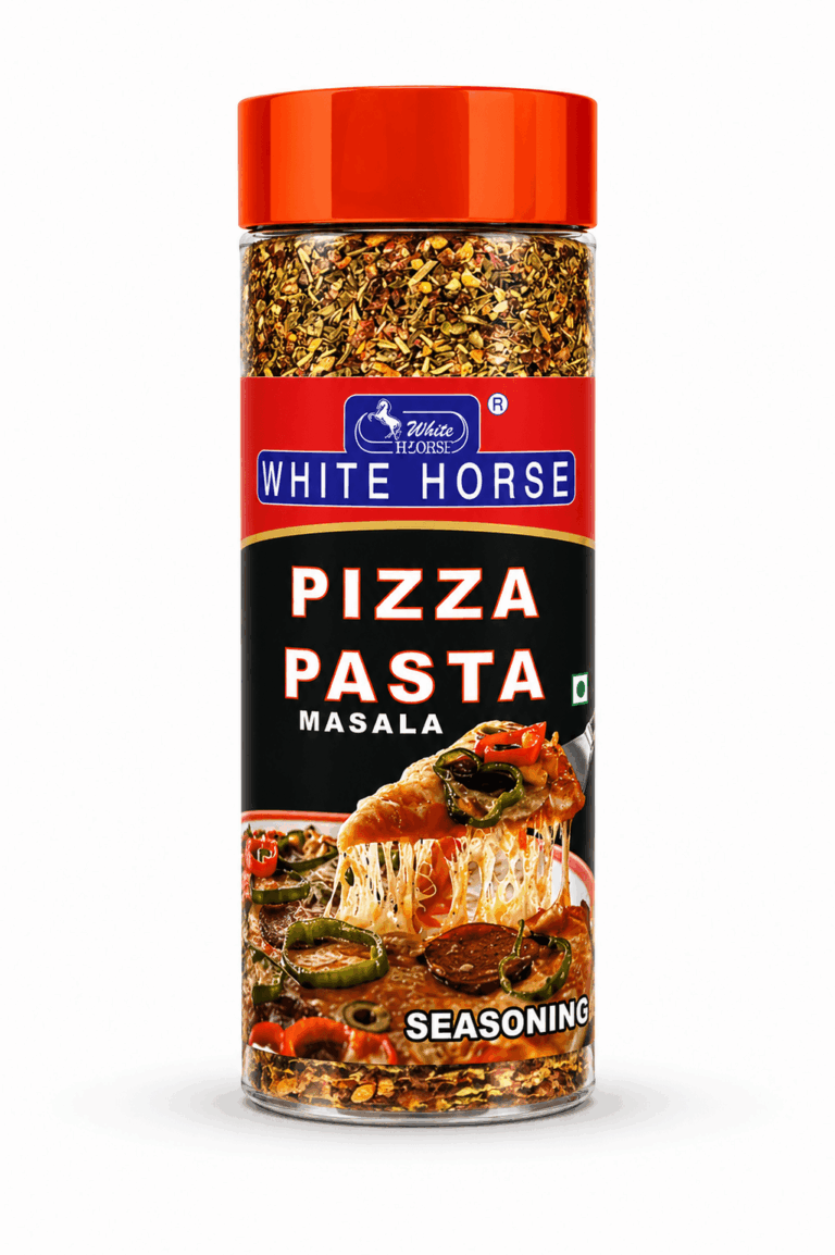 Pizza Pasta Seasoning Masala