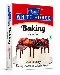 baking-powder