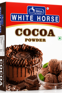 cocoa-powder