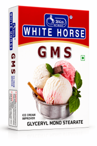 gms